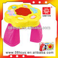 top selling products in alibaba chair baby musical toy for wholesale